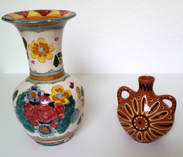 cleaning vintage ceramics (6)