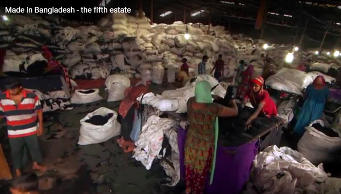 made in bangladesh the fifth estate doc
