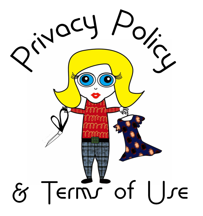 CoaR Privacy Policy & Terms of Use