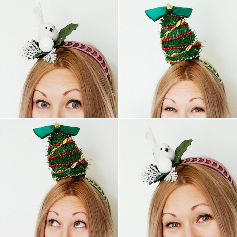 easy-diy-holiday-headbands-by-confessions-of-a-refashionista