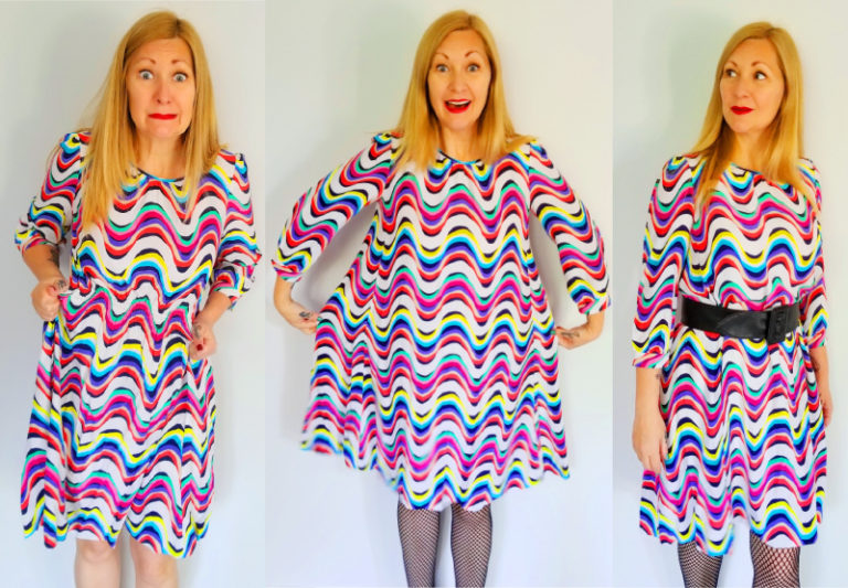 how-to-make-a-dress-bigger-without-sewing-confessions-of-a-refashionista