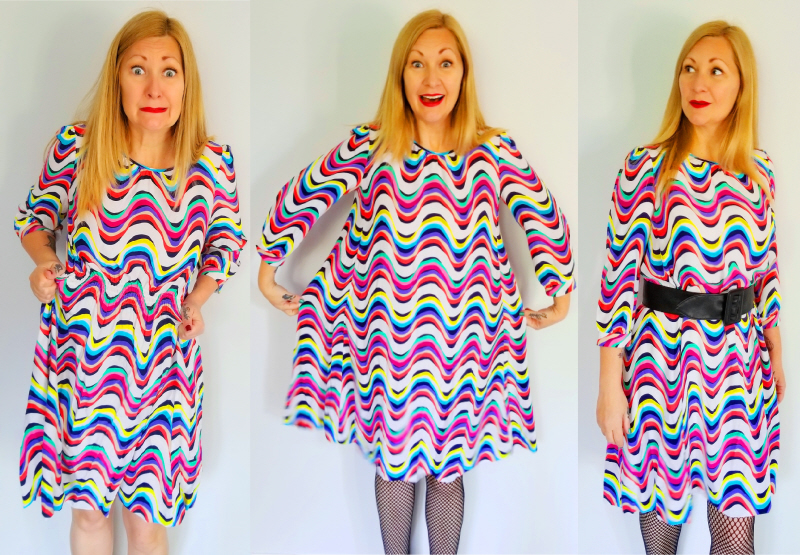 25 How To Make A Dress Bigger Without Sewing
 10/2022