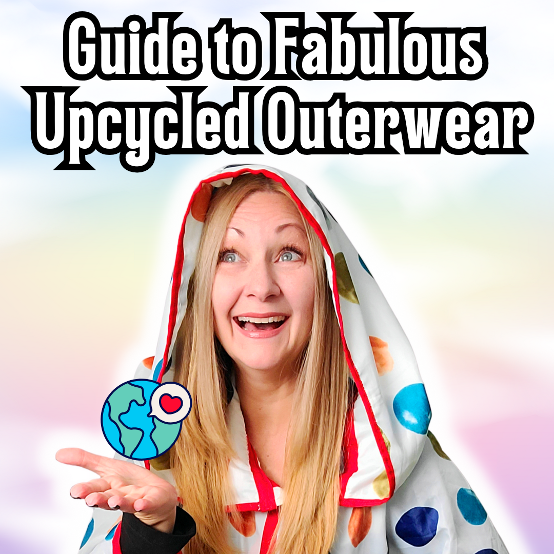 14 Clever Ways to Make Clothes Bigger (That Actually Look Good ...
